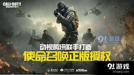 表情2.png