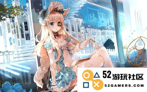 老公牛影院免费观看电视剧的优点大揭秘，资源丰富画质清晰，网友直呼：真香！