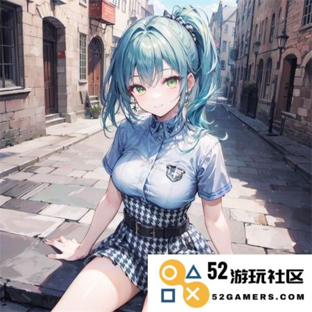 大地资源二中文7：探索全球资源与环境可持续发展的重要性与挑战