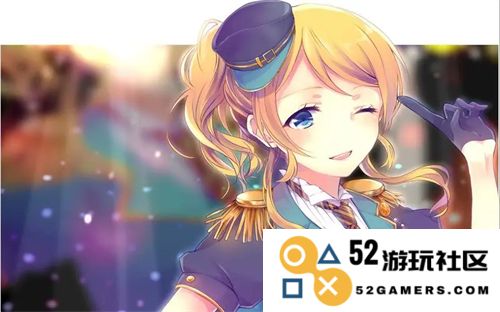 最近2019手机中文字幕下载：畅享最新影视资源的秘密武器
