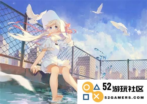 gb14DX_XXXXXL69技术突破引发行业震动，专家解析未来趋势，网友热议：这才是真正的黑科技