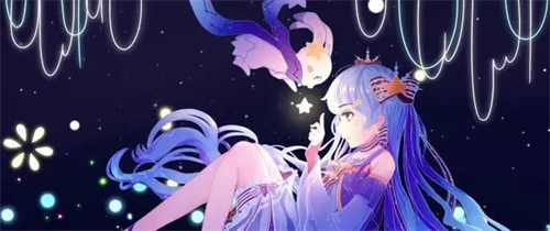 向日葵视频破解无限制版：探索无尽视界，畅享极致体验