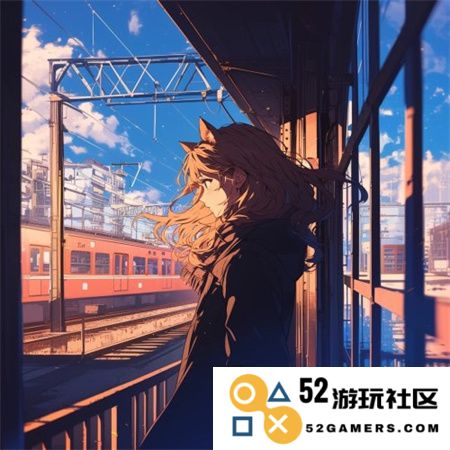 成品PPT网站大片：为您的商务梦想增添创意与灵感！让PPT演示不再枯燥