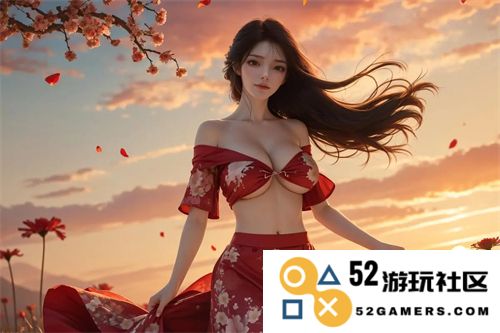 一个人看的WWW视频免费下载如何选择，隐藏的优质资源，网友热评：你不可错过的精彩内容
