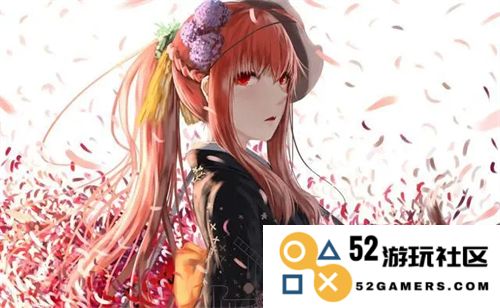 小小水蜜桃3[电视剧]甜蜜回归引爆荧屏，剧情反转引热议，网友直呼：太戳心了！
