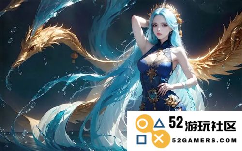 姐姐3之激战后厨第5集剧情简介：决战于后厨，姊妹情深再创新高峰