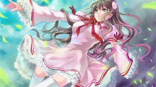 草莓视频ios版：火热潮流中的绿色视频享受，用户体验究竟如何？