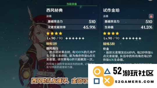 原神角色提升所需经验书详细解析与使用技巧