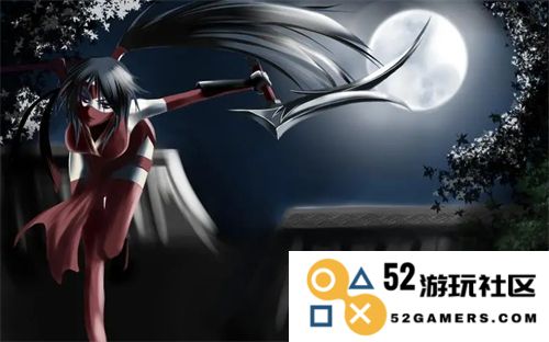 ysl水蜜桃86麻否豆：让你的妆容焕发水嫩光彩，持久锁色水润贴合