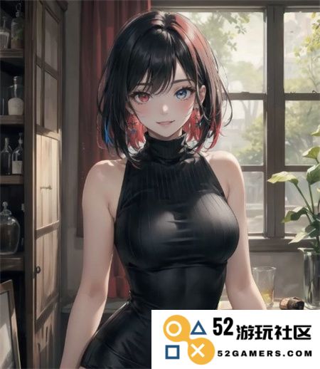 肉蔻之香2意大利版重磅回归，经典配方升级，网友直呼：这味道绝了！