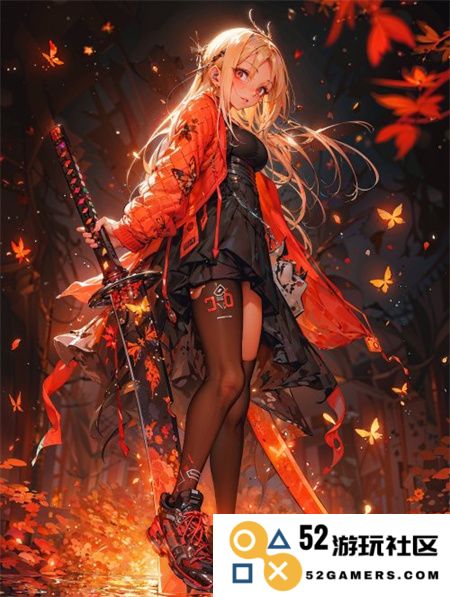 MIMEIAPP最新入口：全新体验，尽在掌中，探索无限可能的-uygulama-之旅