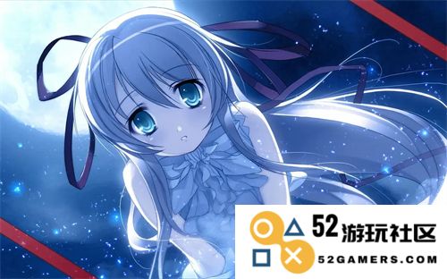 国产乱码免费卡1卡二卡3惊现全网，用户体验大揭秘，网友小明：使用后让我惊艳
