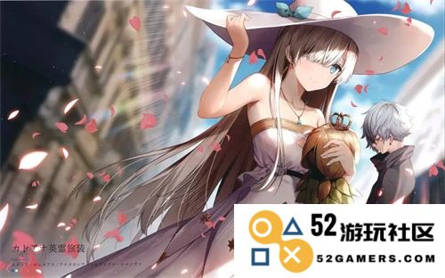 四川少女 B站 2023爆火出圈，魔性方言配音引热议，网友直呼：太上头了！