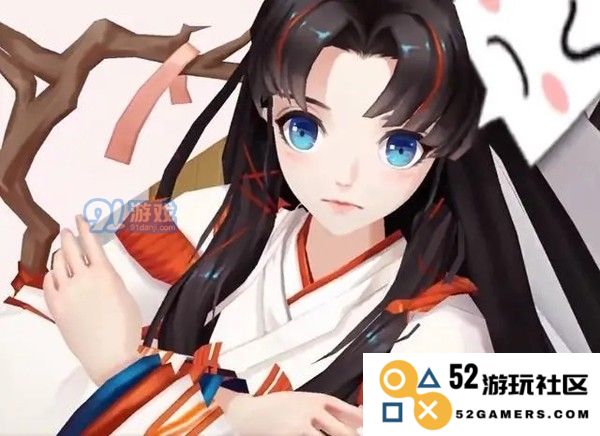 阴阳师2021年缘结神最佳御魂搭配攻略与推荐，助你提升角色战斗力