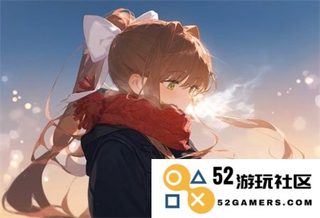 CSGO暴躁妹妹玩法的起源竟是社区恶搞，战术嘲讽引爆全网，网友直呼：这谁顶得住啊