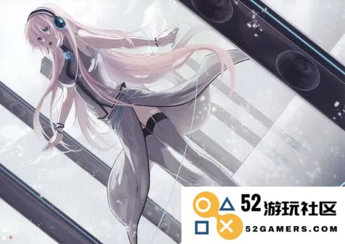 家庭轮换：如何通过家庭轮换游戏提升亲子关系与互动乐趣