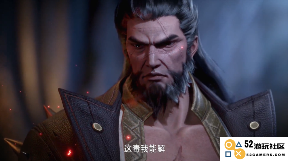 原神中如何有效击败唐无仇的攻略与技巧分享