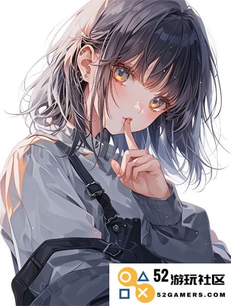 1688找货源实战技巧，新手必看避坑指南，网友亲测：这样选品稳赚不赔