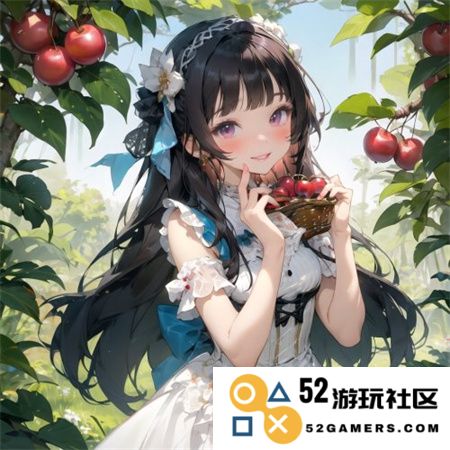 向日葵视频下载app视频免费最新：如何轻松获取高清影视资源？ 让观影不再有障碍