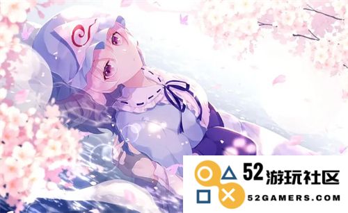 视频app下载汅api在哪里下载：让你轻松获取最热影视资源的妙招