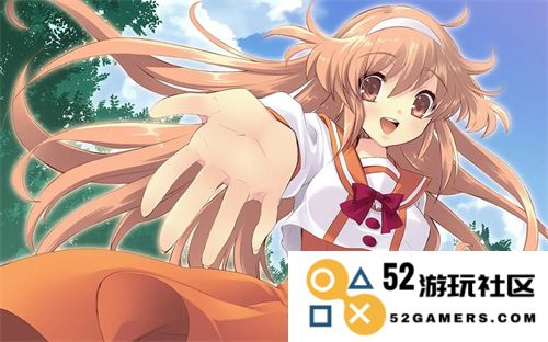 《后妈的春天》意大利热映引热议，家庭伦理剧成黑马，网友直呼：剧情太戳心！