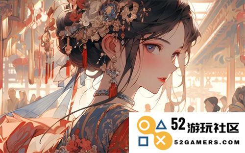 老公牛影院免费观看电视剧的优点资源丰富更新快，画质高清无广告，网友直呼：真香！