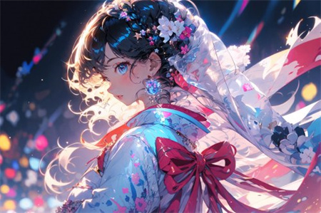 九幺黄9·1安装：如何快速掌握安装技巧与注意事项？-提升使用体验的秘籍