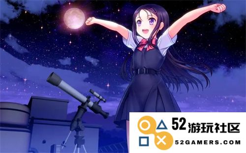 一个人看的www视频高清免费版：独处时光，享受视听盛宴