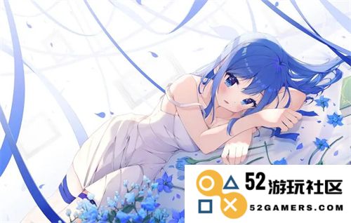 回娘家白天像父女晚上像夫妻引热议，亲密互动引争议，网友直呼：这关系太微妙
