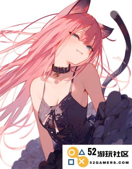 《一枪战三娘3》热血激战引爆暑期档，全新剧情颠覆想象，网友直呼：这才是真正的武侠大片！