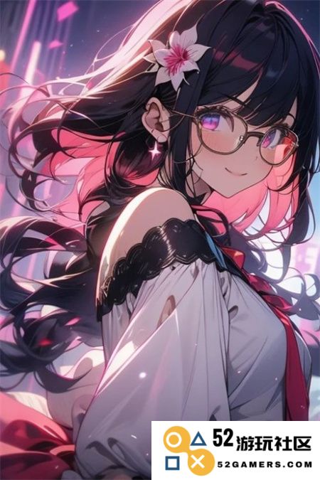 《高压监狱3:终极之战》法国票房破纪录，动作场面引热议，网友直呼：这才是真正的硬核大片！