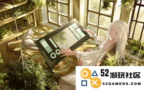 免费网站在线观看人数在哪破解版：探寻网络影视之门，畅享无限观看乐趣