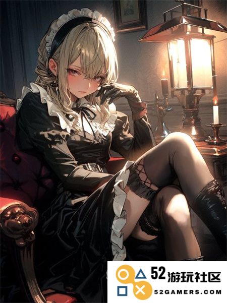 九幺黄17c水蜜桃免费网页版：探索水蜜桃之甜美享受与健康价值