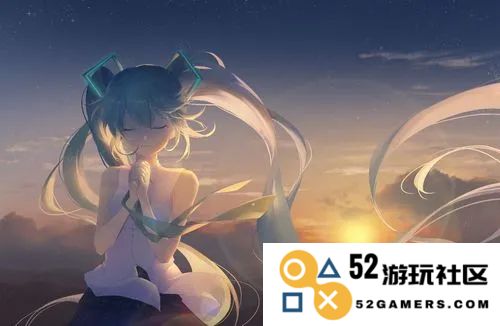 绿巨人app下载安装-丝瓜ios在线观看：你是否想体验最畅快的观影享受？