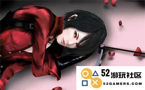 《一枪战三娘3》震撼上线，剧情反转引爆热议，网友直呼：这才是真正的武侠巅峰！