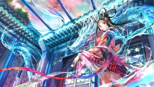 动漫《妻子参加同学会》剧情反转引热议，角色塑造获好评，网友直呼：这才是真实的中年危机