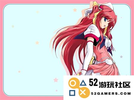 果冻传媒2021精品免费下载值得关注的影视作品，网友热议：真是太精彩了！