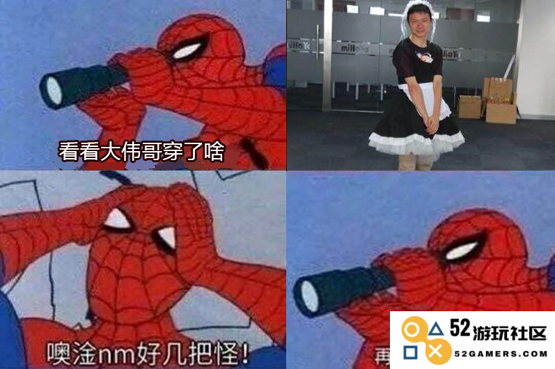 原神稻妻根付之源将于何时正式开启活动与相关信息解析