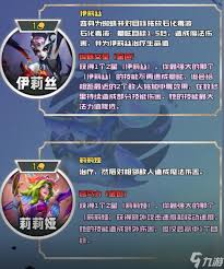 云顶之弈S14赛季海克斯新机制详解及使用技巧介绍