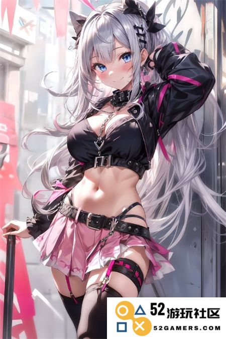 少女尖叫之夜免费高清观看动漫引爆二次元圈，独家福利放送，网友直呼：这波血赚！