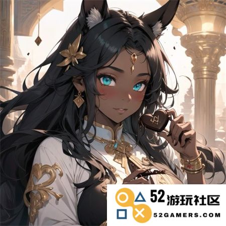 小辣椒影院电视剧免费：轻松畅享最新热剧，快来寻找你的喜爱剧集!