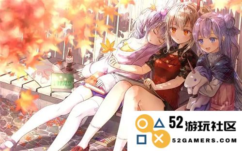 成品人和精品人的区别9点：通过这些关键要素，揭示个体追求的深刻差异？-让你更清晰地认识自我