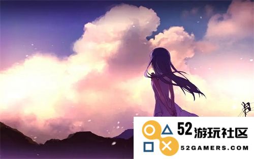 樱桃视频下载安装app色斑：如何解决常见问题及美肤技巧