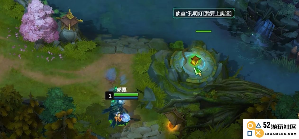 梦三国手游如何玩好辅助英雄