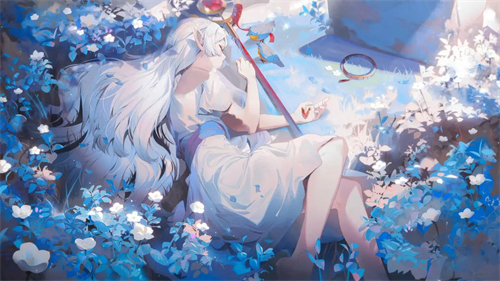 《初次深交流》韩剧热播引热议，治愈系剧情获赞，网友直呼：这才是成年人的爱情！