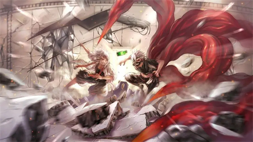 巜果冻传媒2021精品破解版：揭开影音新世界神秘面纱，畅享无与伦比乐趣