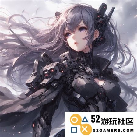 9I免费版浏览器：让上网体验更加流畅，重塑你的数字世界