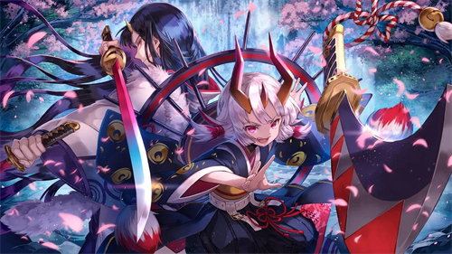适合做前看的mv盘点，这些神曲太上头，网友直呼：根本停不下来