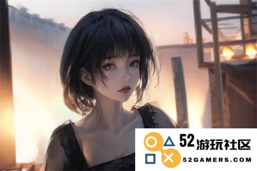おまえの母亲をだます的歌词引发热议，歌词内容暗藏深意，网友直呼：听完后背发凉
