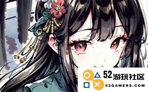 密桃直播年度盛典火热开启，主播才艺PK引围观，网友直呼：这波操作太秀了！